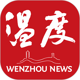 探索华体会电竞馆:电竞文化与玩家社区的结合